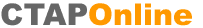 CTAP Online